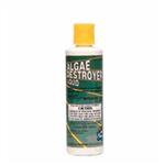 Ap Algae Destroyer