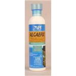 Ap Algae Fix
