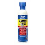 Ap Ammo Lock