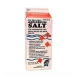Ap Aquarium Salt 