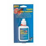 Ap Betta Water Conditioner 1.25Oz
