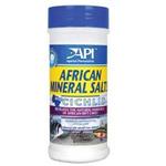 Ap Cichlid African Mineral Salt