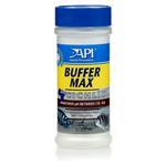 Ap Cichlid Buffer Max 8.4Oz