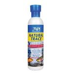 Ap Cichlid Natural Trace 8Oz