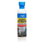Ap Cichlid Sludge Destroy 8Oz