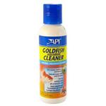 Ap Goldfish Aquarium Clean 4Oz