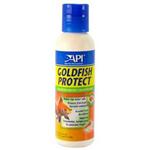 Ap Goldfish Protect 4Oz