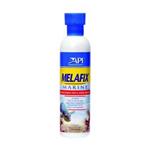 Ap Melafix Marine 8Oz