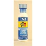 Ap Ph Up Regulator