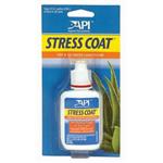 Ap Stress Coat 