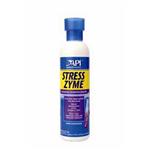 Ap Stress Zyme