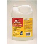 Ap Tap Water Conditioner