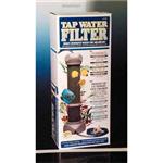 Ap Tapwater Filter
