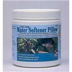 Ap Water Softener Pillow Xl