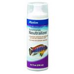 Aqueon Ammonia Neutral