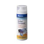 Aqueon Water Renewal Betta 4Oz