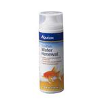 Aqueon Water Renewal Goldfish 4Oz