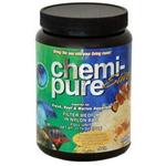 Boyd Chemi Pure Elite