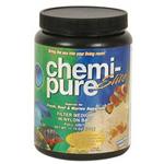 Boyd Chemi Pure Elite Grand 40 Oz