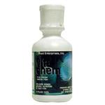 Trace Elements & Vitamins