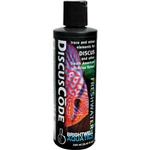 Bwell Discuscode 8Oz