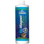 Carib Biomagnet Clarifier