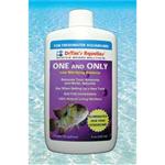 Dr. Tim's One & Only Freshwater (New)
