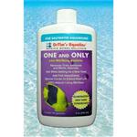 Dr. Tim's One & Only Saltwater