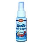 Hbh Safe Soak & Spray 2oz