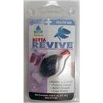 Hikari Betta Revive