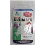 Hikari Betta Ultimate .08Oz