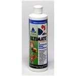 Hikari Ultimate Cloram-X 16Oz