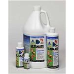 Hikari Ultimate Gallon