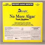 Jungle No More Algae T/B
