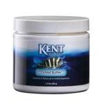 Kent Af Cichlid Buffer