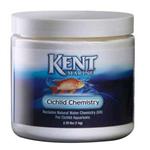 Kent Af Cichlid Chemstry