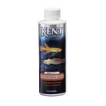 Kent Ammonia Detox 