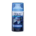 Kent Betta Bowl Essential 2oz