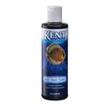 Kent Black Water Expert 