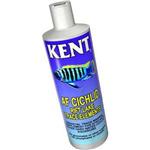 Kent Cichlid Trace