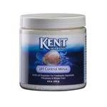 Kent Ph Control Minus 