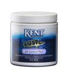 Kent Ph Control Plus 