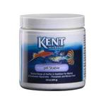 Kent Ph Stable