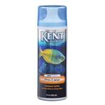 Kent Pro Clear Freshwater