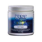 Kent Ro Right