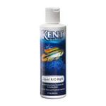 Kent Ro Right Liquid