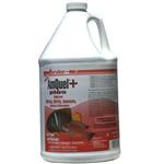Ammonia Removers
