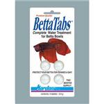 Kord Betta Tabs 4/Cd