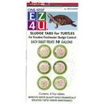 Kord Ez4u Turt Sludge 10Gal