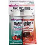 Kord Novaqua Amquel Kit 4Oz